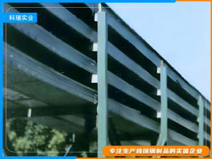 擋風抑制墻